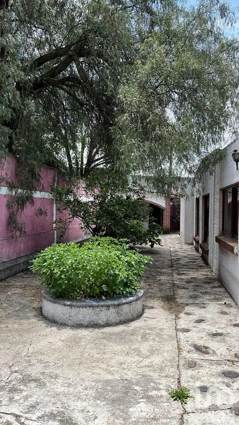 Casa en Venta en Tepotzotlán Centro, Tepotzotlán, México | NEX-287246 | iad México | Foto 26 de 33