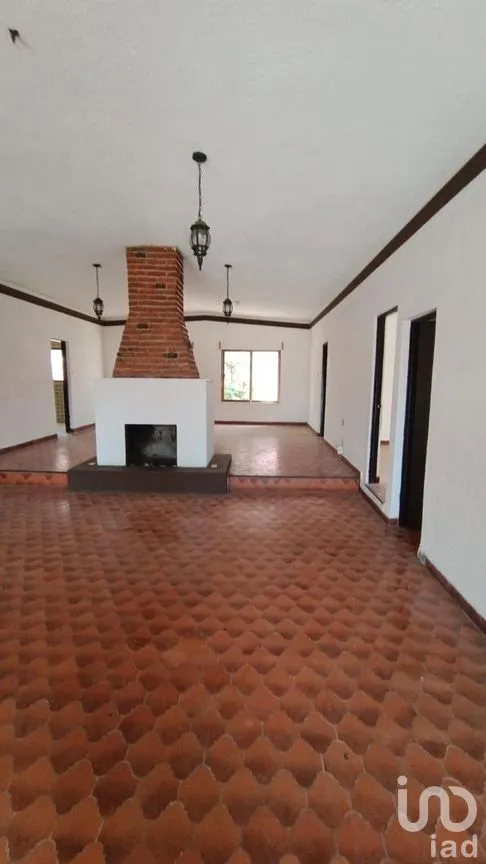 Casa en Venta en Tepotzotlán Centro, Tepotzotlán, México | NEX-287246 | iad México | Foto 28 de 33