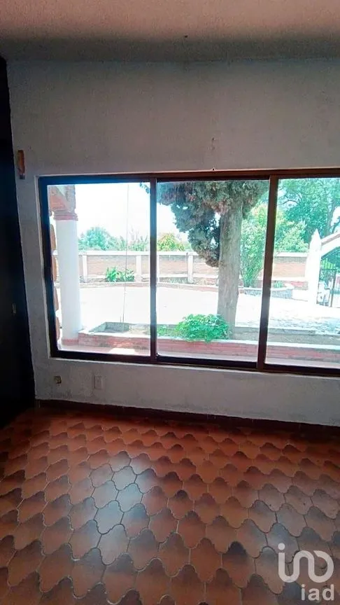 Casa en Venta en Tepotzotlán Centro, Tepotzotlán, México | NEX-287246 | iad México | Foto 29 de 33