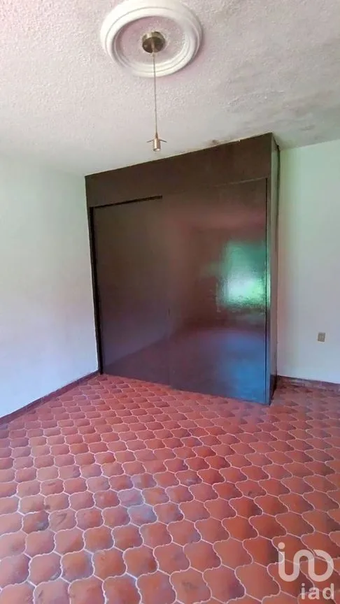 Casa en Venta en Tepotzotlán Centro, Tepotzotlán, México | NEX-287246 | iad México | Foto 31 de 33