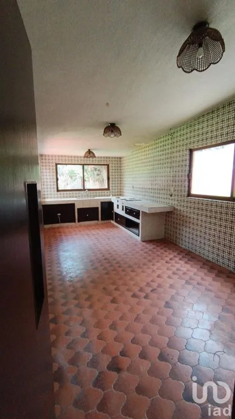 Casa en Venta en Tepotzotlán Centro, Tepotzotlán, México | NEX-287246 | iad México | Foto 32 de 33