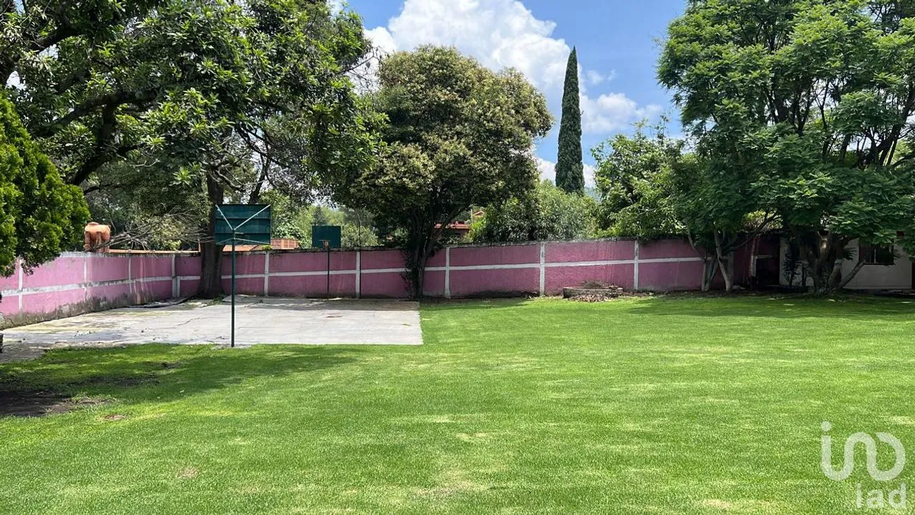 Casa en Venta en Tepotzotlán Centro, Tepotzotlán, México | NEX-287246 | iad México | Foto 5 de 33
