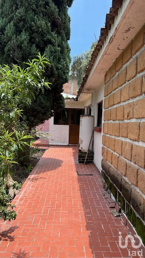 Casa en Venta en Tepotzotlán Centro, Tepotzotlán, México | NEX-287246 | iad México | Foto 6 de 33