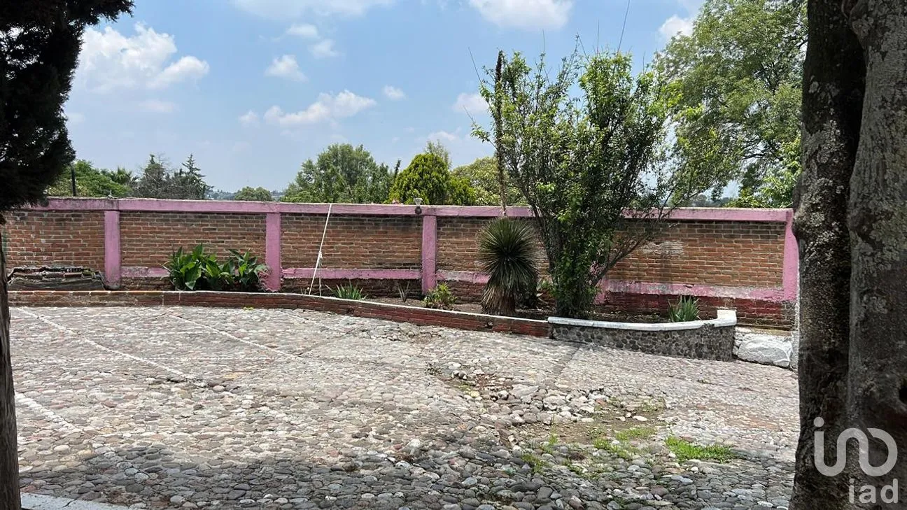 Casa en Venta en Tepotzotlán Centro, Tepotzotlán, México | NEX-287246 | iad México | Foto 7 de 33