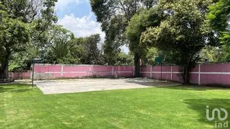NEX-287246 - Casa en Venta, con 5 recamaras, con 3 baños, con 480 m2 de construcción en Tepotzotlán Centro, CP 54600, México.