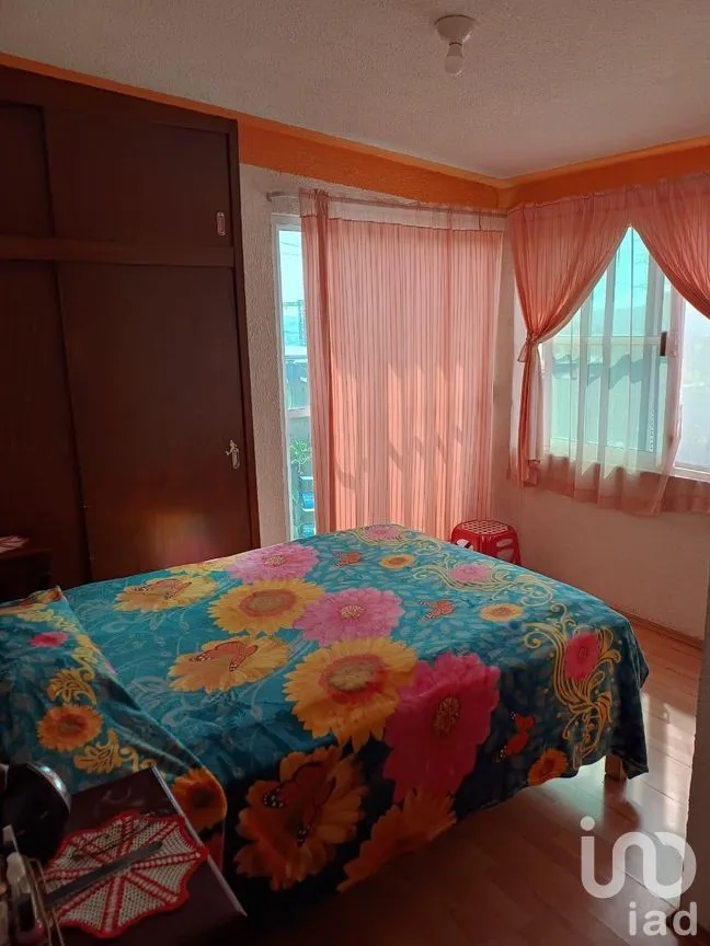 Casa en Venta en Lomas del Bosque, Cuautitlán Izcalli, México | NEX-287342 | iad México | Foto 11 de 17