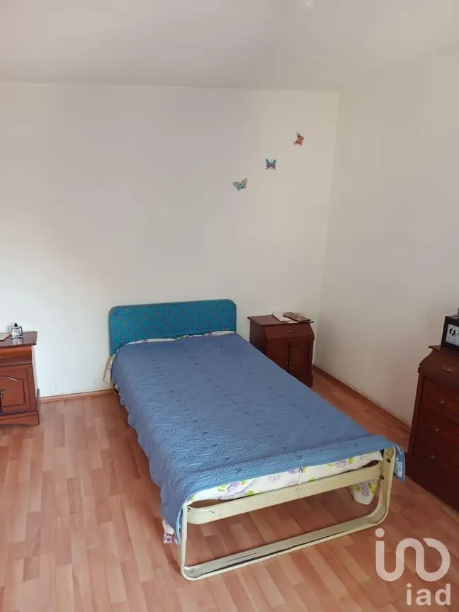 Casa en Venta en Lomas del Bosque, Cuautitlán Izcalli, México | NEX-287342 | iad México | Foto 12 de 17