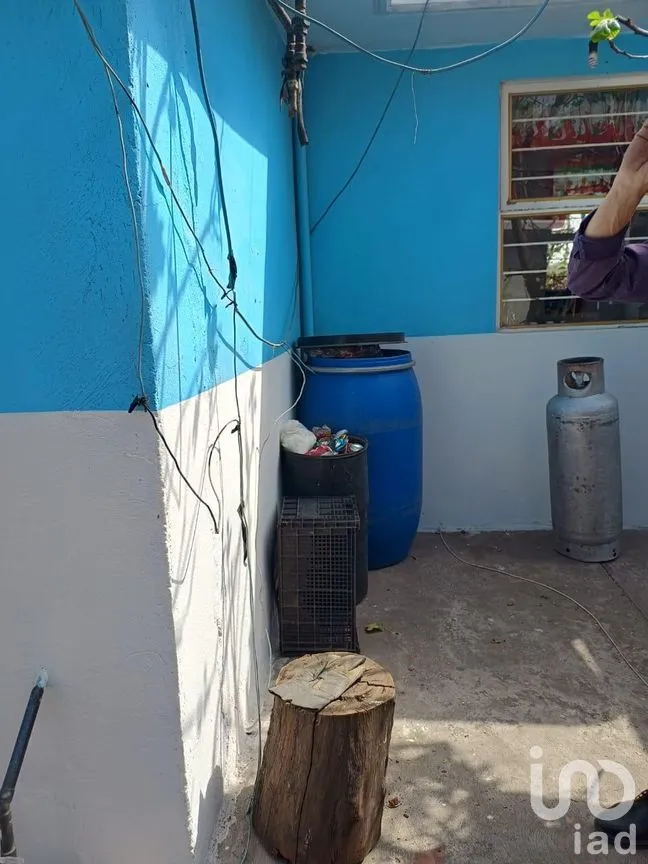 Casa en Venta en Lomas del Bosque, Cuautitlán Izcalli, México | NEX-287342 | iad México | Foto 13 de 17