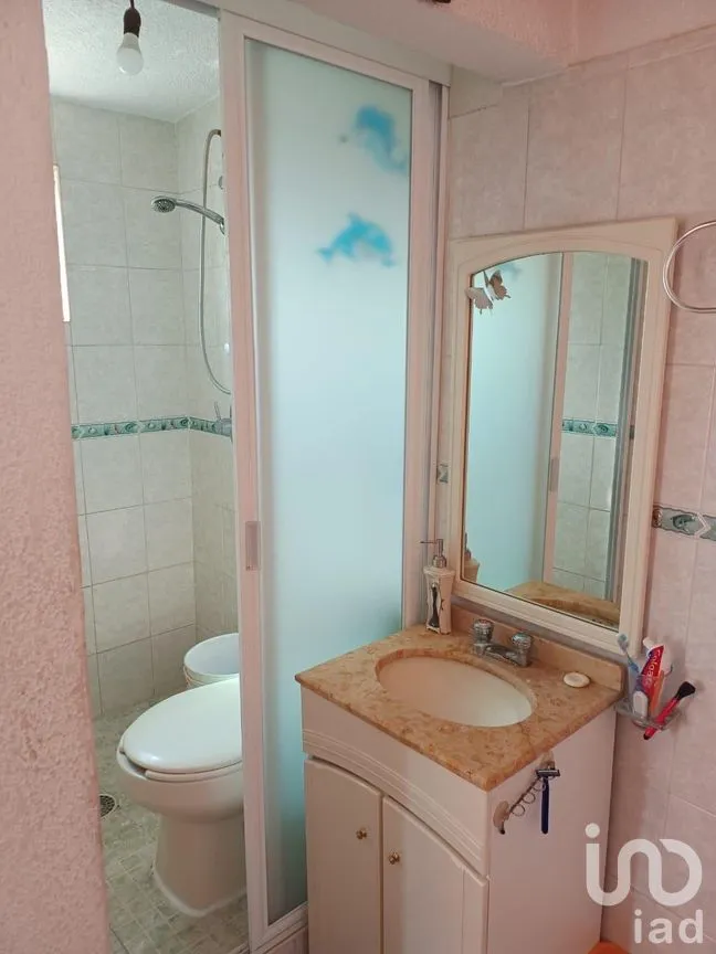 Casa en Venta en Lomas del Bosque, Cuautitlán Izcalli, México | NEX-287342 | iad México | Foto 14 de 17