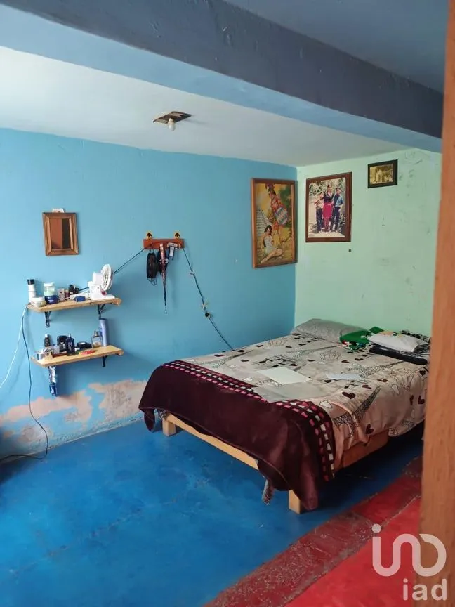 Casa en Venta en Lomas del Bosque, Cuautitlán Izcalli, México | NEX-287342 | iad México | Foto 15 de 17