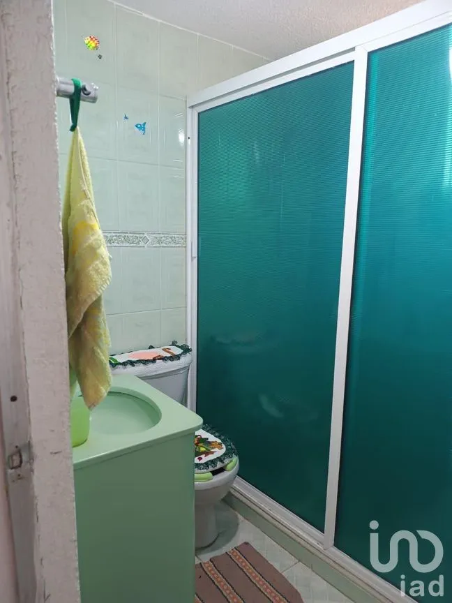 Casa en Venta en Lomas del Bosque, Cuautitlán Izcalli, México | NEX-287342 | iad México | Foto 16 de 17