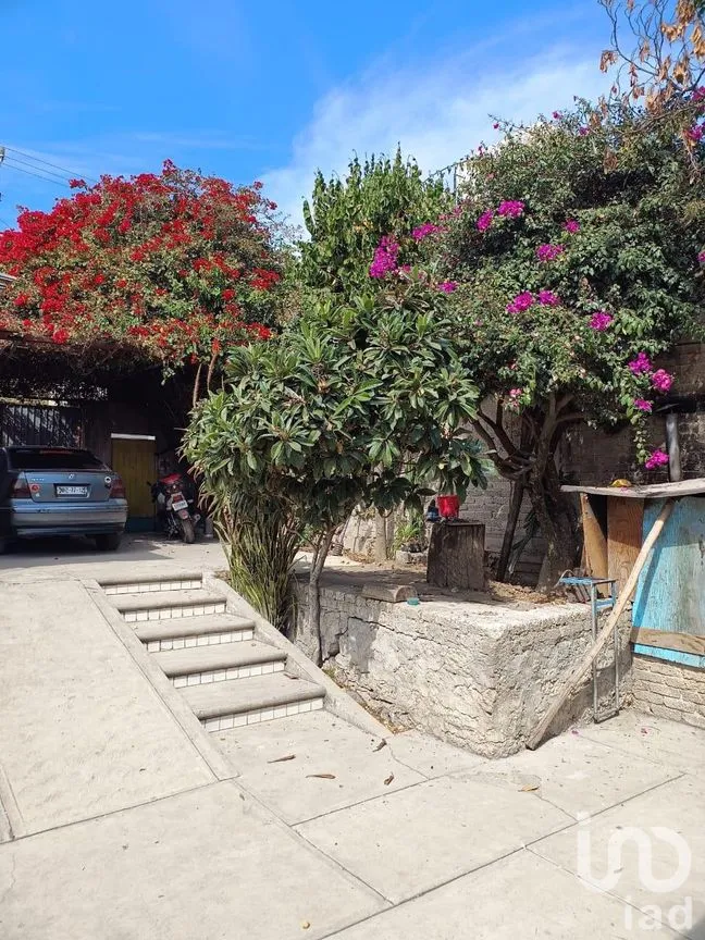 Casa en Venta en Lomas del Bosque, Cuautitlán Izcalli, México | NEX-287342 | iad México | Foto 4 de 17