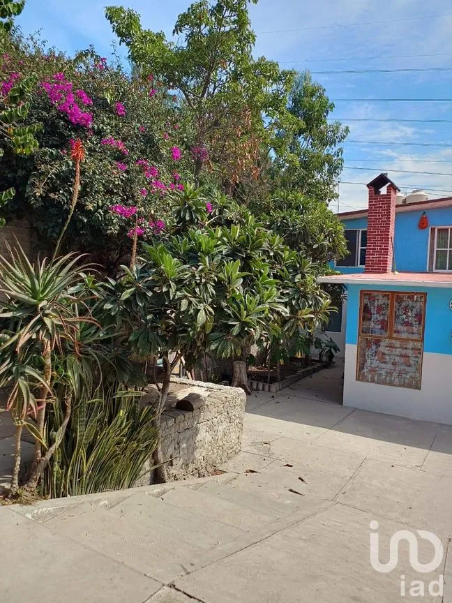 Casa en Venta en Lomas del Bosque, Cuautitlán Izcalli, México | NEX-287342 | iad México | Foto 5 de 17