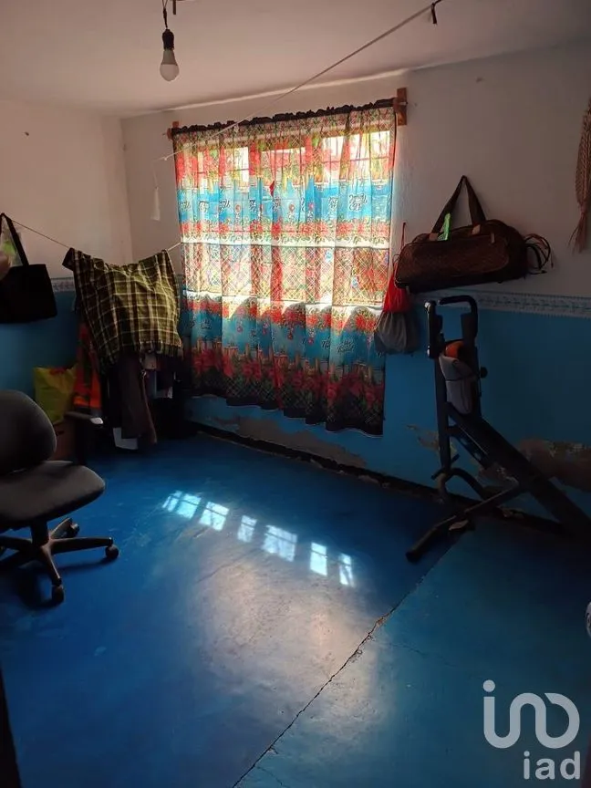 Casa en Venta en Lomas del Bosque, Cuautitlán Izcalli, México | NEX-287342 | iad México | Foto 10 de 17