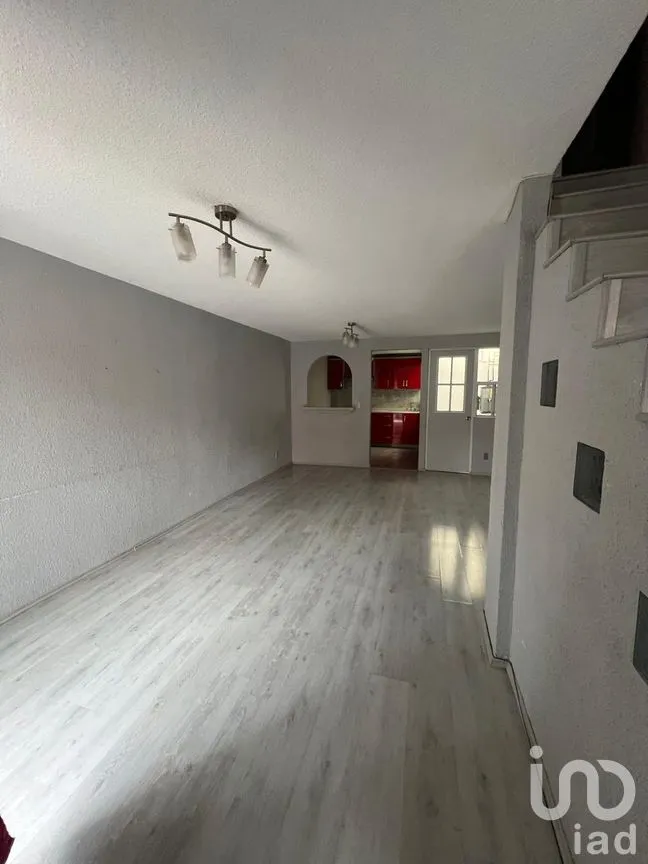 Casa en Venta en Paseos de Izcalli, Cuautitlán Izcalli, México | NEX-290064 | iad México | Foto 4 de 14