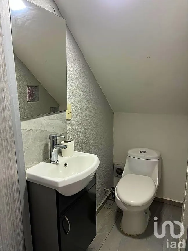 Casa en Venta en Paseos de Izcalli, Cuautitlán Izcalli, México | NEX-290064 | iad México | Foto 7 de 14