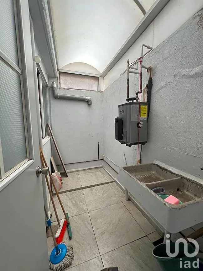 Casa en Venta en Paseos de Izcalli, Cuautitlán Izcalli, México | NEX-290064 | iad México | Foto 8 de 14