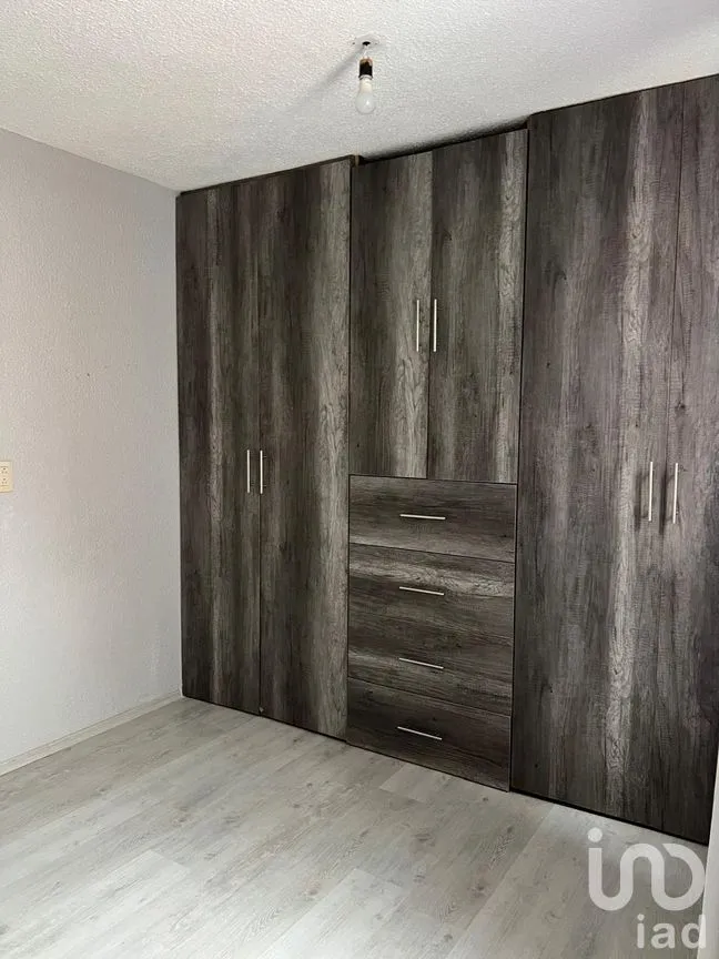 Casa en Venta en Paseos de Izcalli, Cuautitlán Izcalli, México | NEX-290064 | iad México | Foto 11 de 14