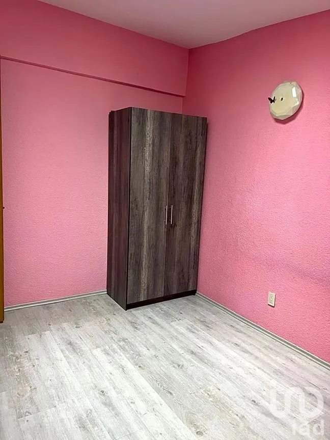 Casa en Venta en Paseos de Izcalli, Cuautitlán Izcalli, México | NEX-290064 | iad México | Foto 12 de 14
