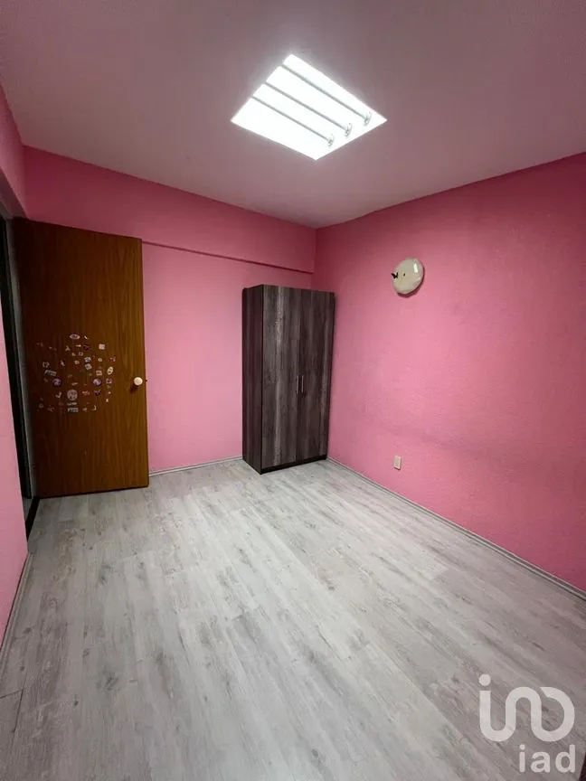 Casa en Venta en Paseos de Izcalli, Cuautitlán Izcalli, México | NEX-290064 | iad México | Foto 13 de 14