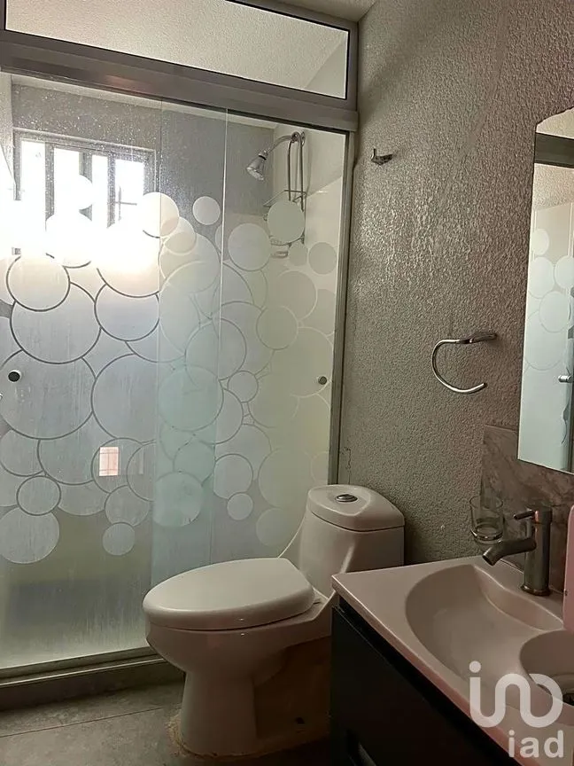 Casa en Venta en Paseos de Izcalli, Cuautitlán Izcalli, México | NEX-290064 | iad México | Foto 14 de 14