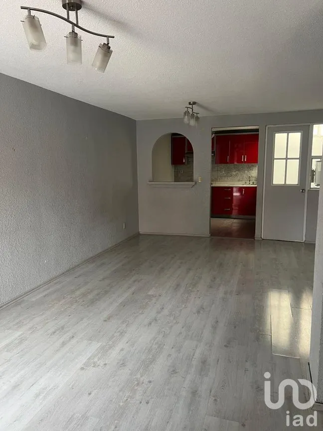 Casa en Venta en Paseos de Izcalli, Cuautitlán Izcalli, México | NEX-290064 | iad México | Foto 3 de 14