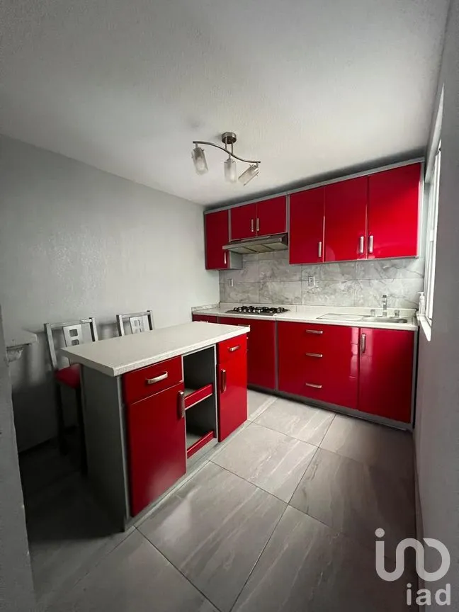 Casa en Venta en Paseos de Izcalli, Cuautitlán Izcalli, México | NEX-290064 | iad México | Foto 6 de 14