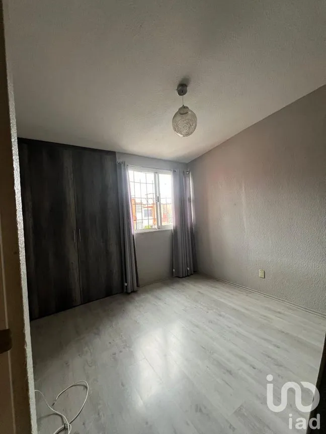 Casa en Venta en Paseos de Izcalli, Cuautitlán Izcalli, México | NEX-290064 | iad México | Foto 10 de 14