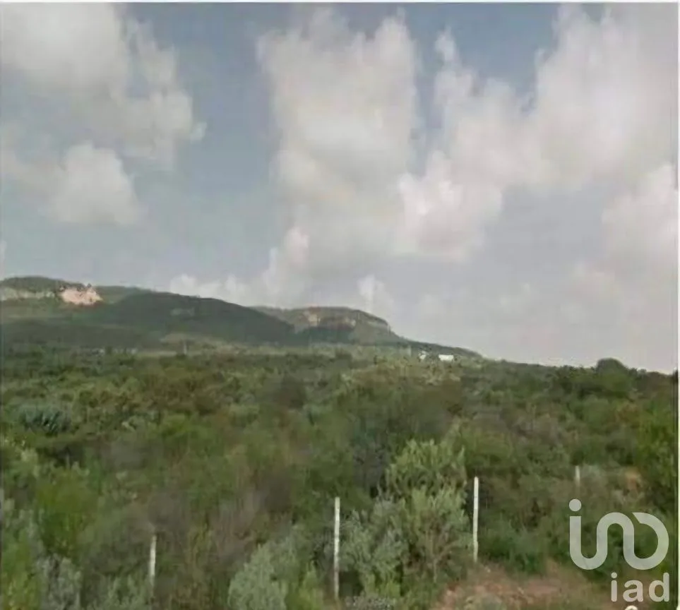 Terreno en Venta en Nogales, Colón, Querétaro | NEX-291837 | iad México | Foto 7 de 12