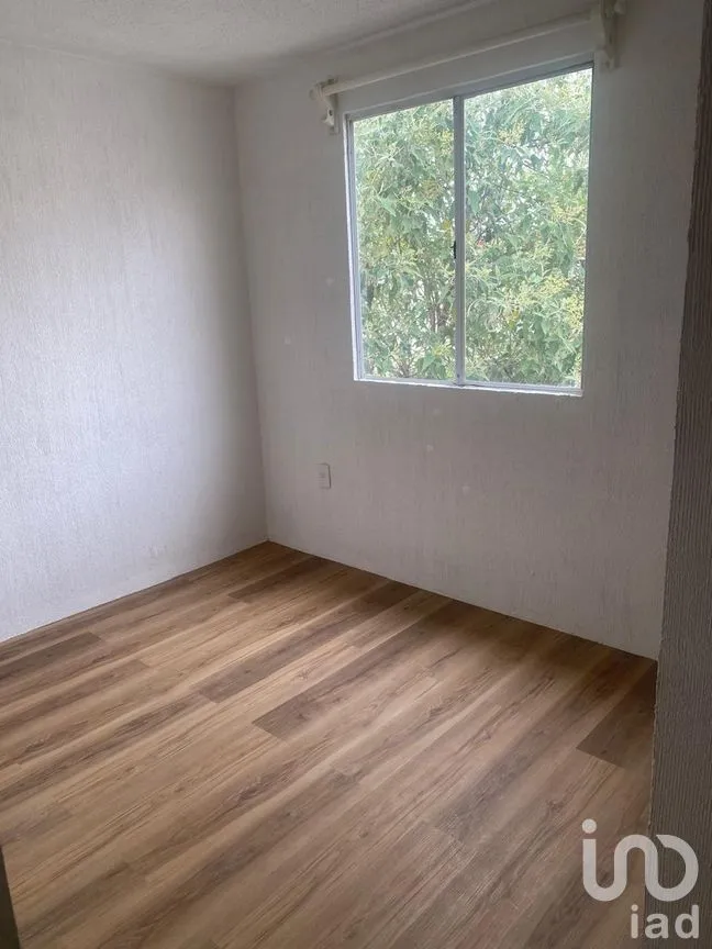 Casa en Venta en URBI Villa del Rey, Huehuetoca, México | NEX-295576 | iad México | Foto 11 de 15