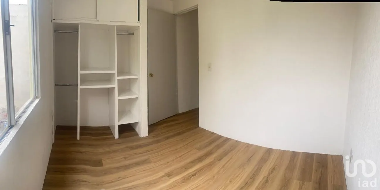 Casa en Venta en URBI Villa del Rey, Huehuetoca, México | NEX-295576 | iad México | Foto 12 de 15