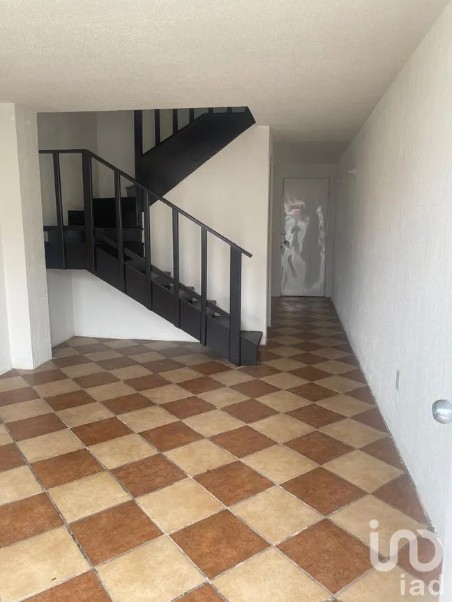 Casa en Venta en URBI Villa del Rey, Huehuetoca, México | NEX-295576 | iad México | Foto 4 de 15