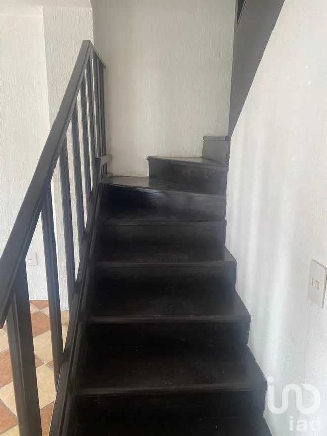 Casa en Venta en URBI Villa del Rey, Huehuetoca, México | NEX-295576 | iad México | Foto 7 de 15