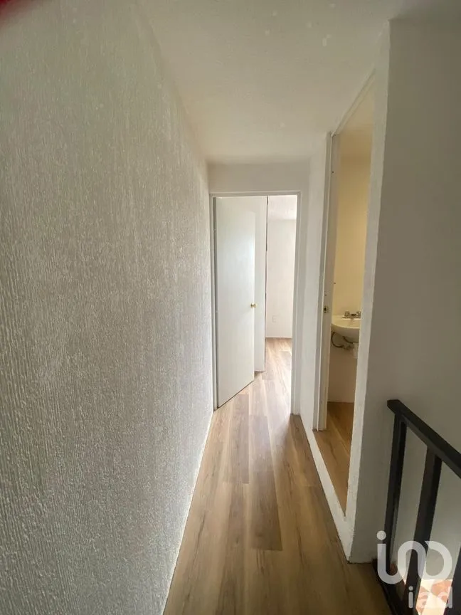Casa en Venta en URBI Villa del Rey, Huehuetoca, México | NEX-295576 | iad México | Foto 8 de 15