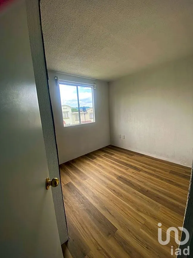 Casa en Venta en URBI Villa del Rey, Huehuetoca, México | NEX-295576 | iad México | Foto 9 de 15