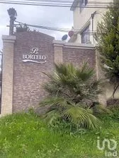 NEX-295576 - Casa en Venta, con 2 recamaras, con 1 baño, con 60 m2 de construcción en URBI Villa del Rey, CP 54693, México.