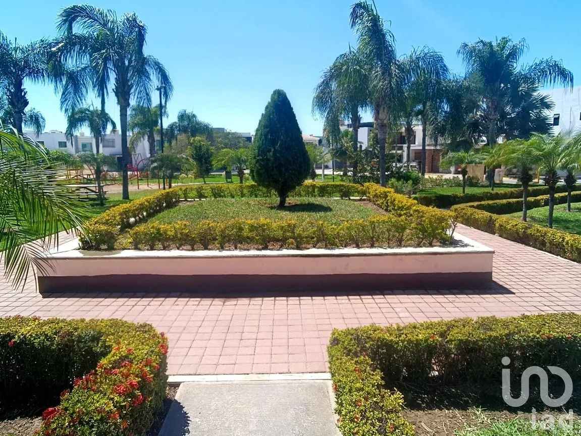 Terreno en Venta en Real del Valle, Mazatlán, Sinaloa | NEX-244459 | iad México | Foto 6 de 8