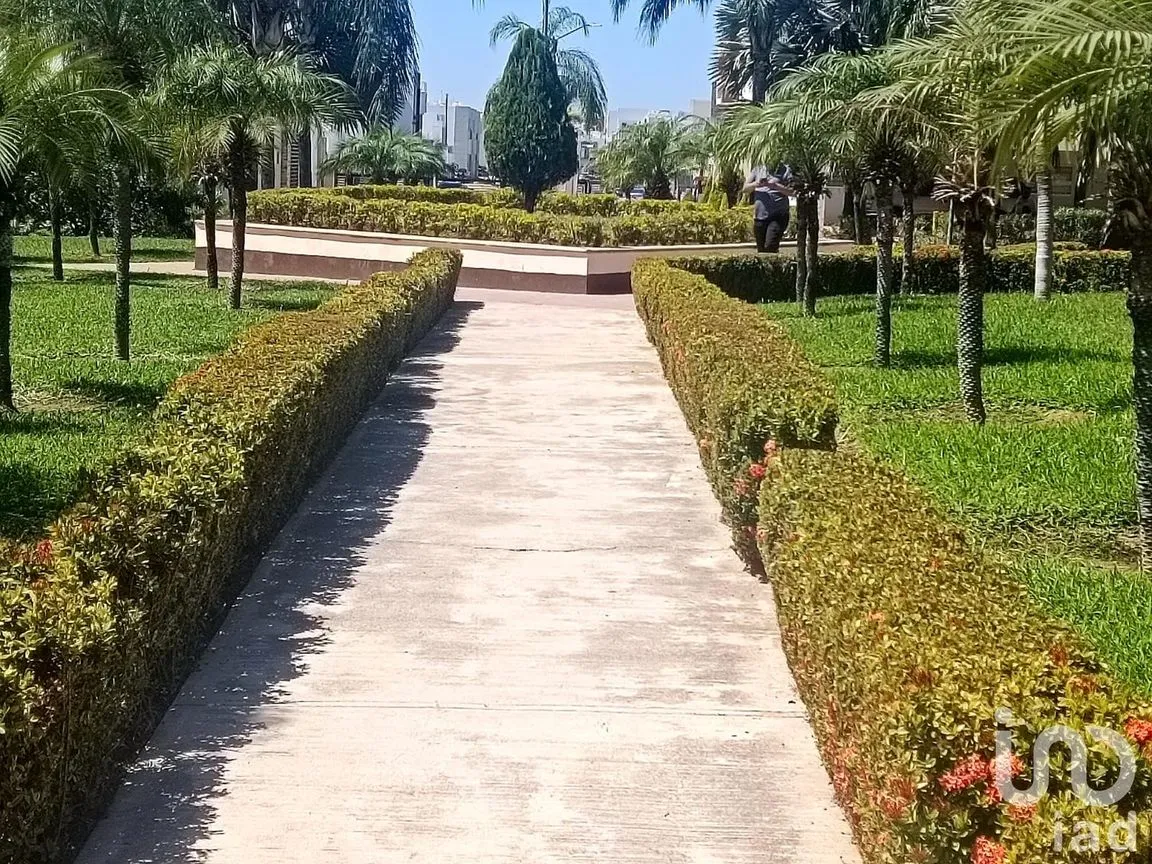 Terreno en Venta en Real del Valle, Mazatlán, Sinaloa | NEX-244459 | iad México | Foto 8 de 8
