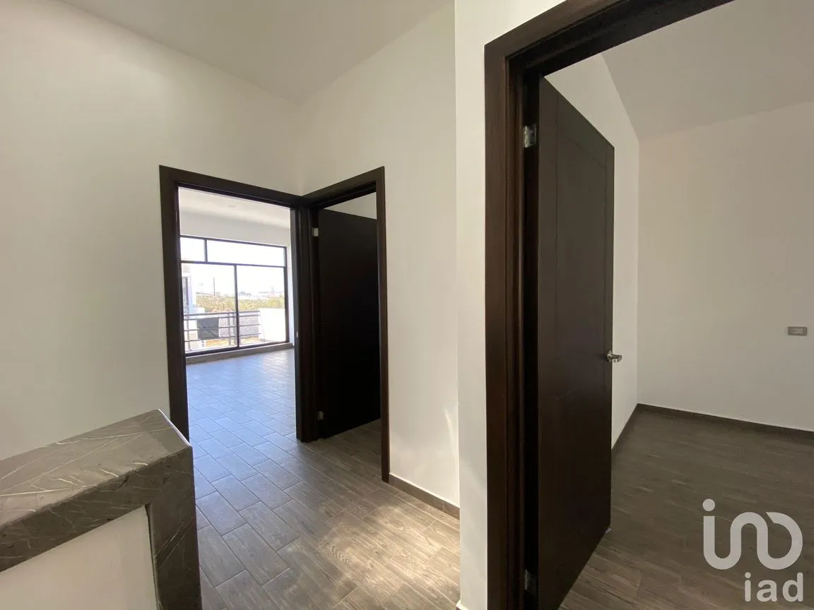 Casa en Venta en Real Pacífico, Mazatlán, Sinaloa | NEX-244923 | iad México | Foto 12 de 17