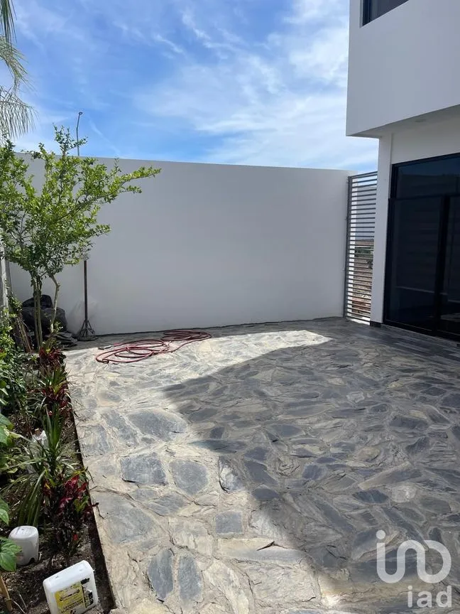 Casa en Venta en Real Pacífico, Mazatlán, Sinaloa | NEX-245017 | iad México | Foto 7 de 10