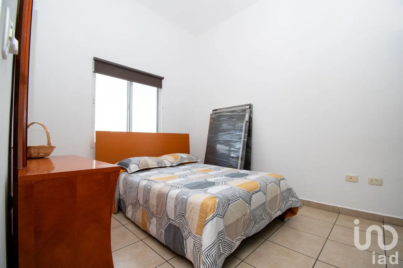 Casa en Venta en Mediterráneo Club Residencial, Mazatlán, Sinaloa | NEX-247366 | iad México | Foto 7 de 17