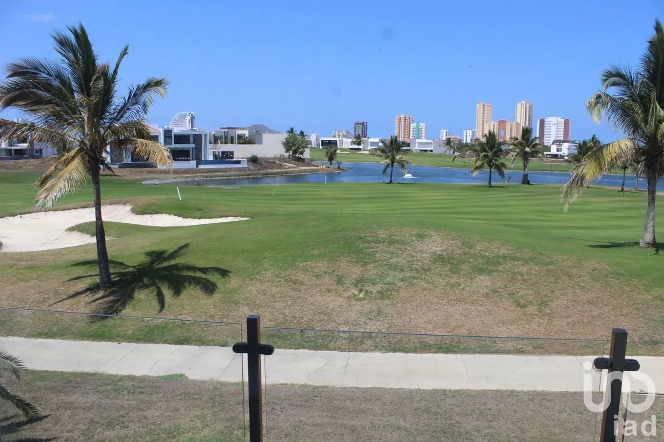 Casa en Venta en Marina Mazatlán, Mazatlán, Sinaloa | NEX-251427 | iad México | Foto 27 de 29
