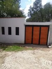 NEX-250021 - Casa en Venta, con 2 recamaras, con 1 baño, con 108 m2 de construcción.