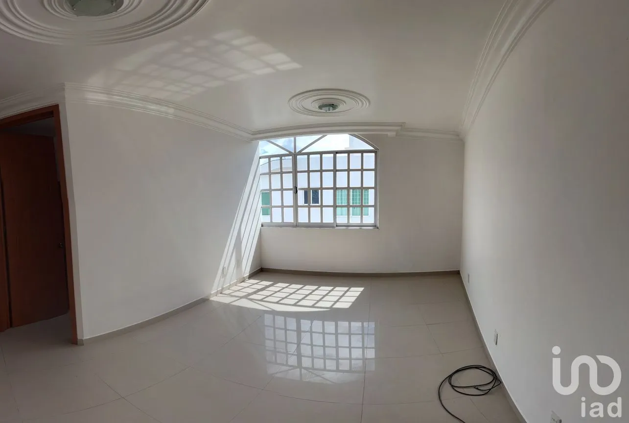 Casa en Venta en Fuentes de Tepepan, Tlalpan, Ciudad de México | NEX-244987 | iad México | Foto 5 de 16