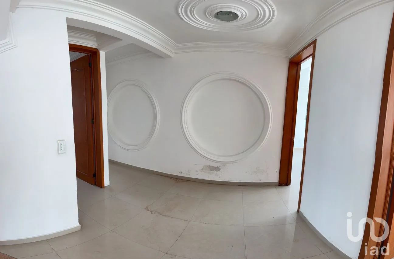 Casa en Venta en Fuentes de Tepepan, Tlalpan, Ciudad de México | NEX-244987 | iad México | Foto 7 de 16