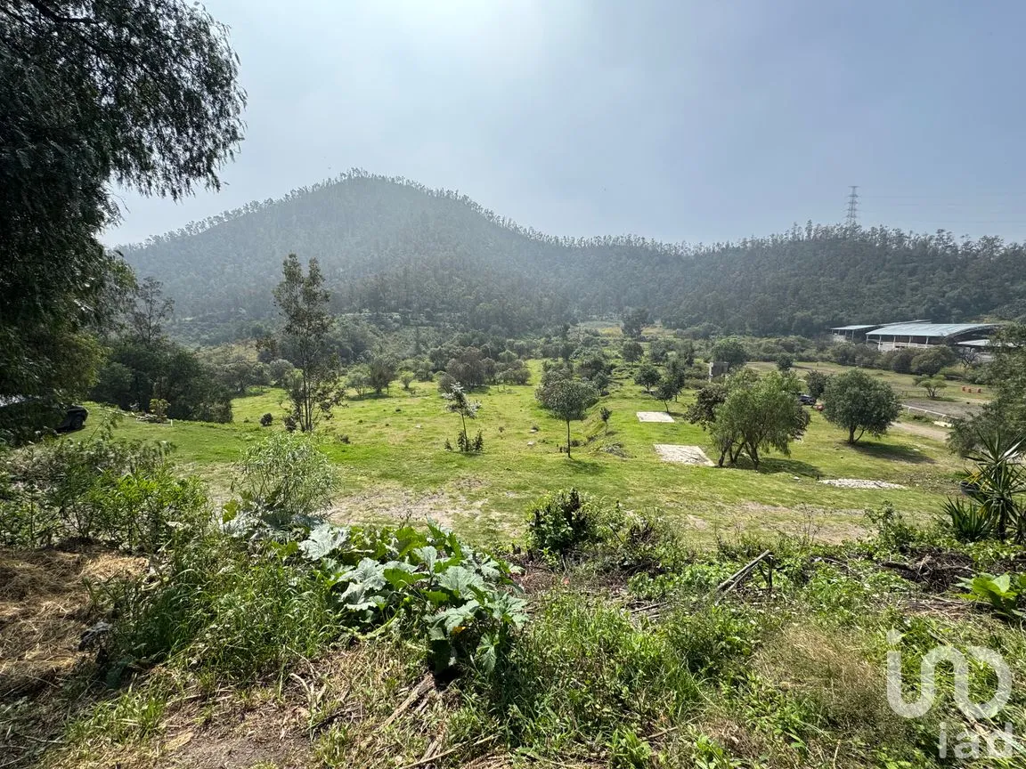 Terreno en Venta en Santa María Tepepan, Xochimilco, Ciudad de México | NEX-245003 | iad México | Foto 1 de 5