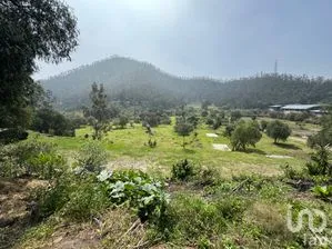 NEX-245003 - Terreno en Venta en Santa María Tepepan, CP 16020, Ciudad de México.