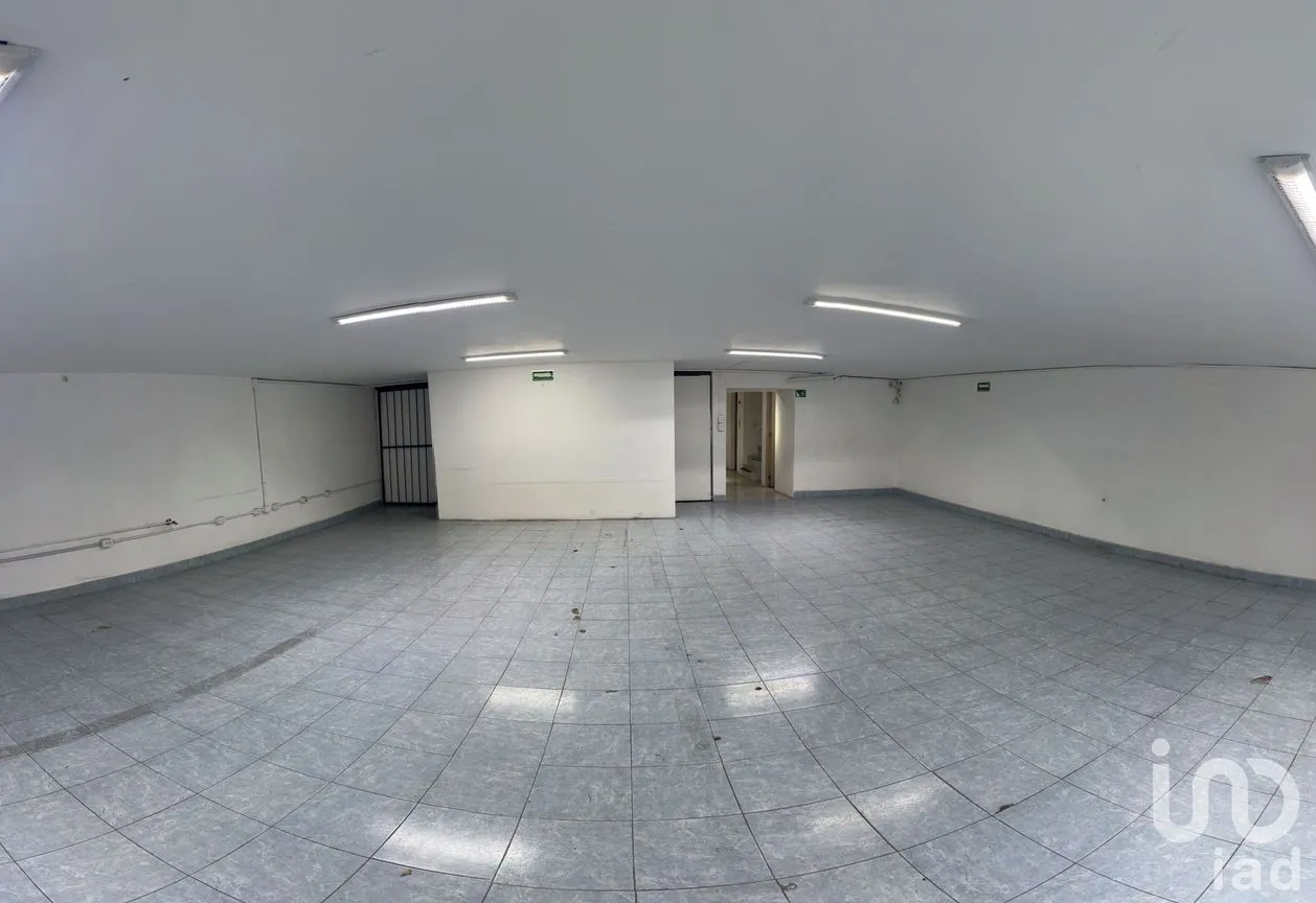 Edificio en Renta en Isidro Fabela, Tlalpan, Ciudad de México | NEX-245093 | iad México | Foto 14 de 16