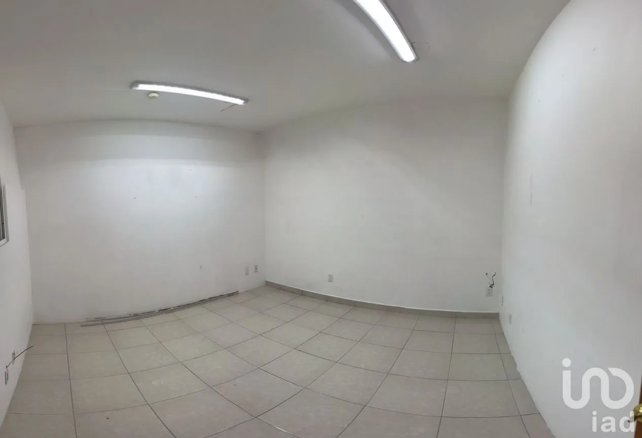 Edificio en Renta en Isidro Fabela, Tlalpan, Ciudad de México | NEX-245093 | iad México | Foto 6 de 16