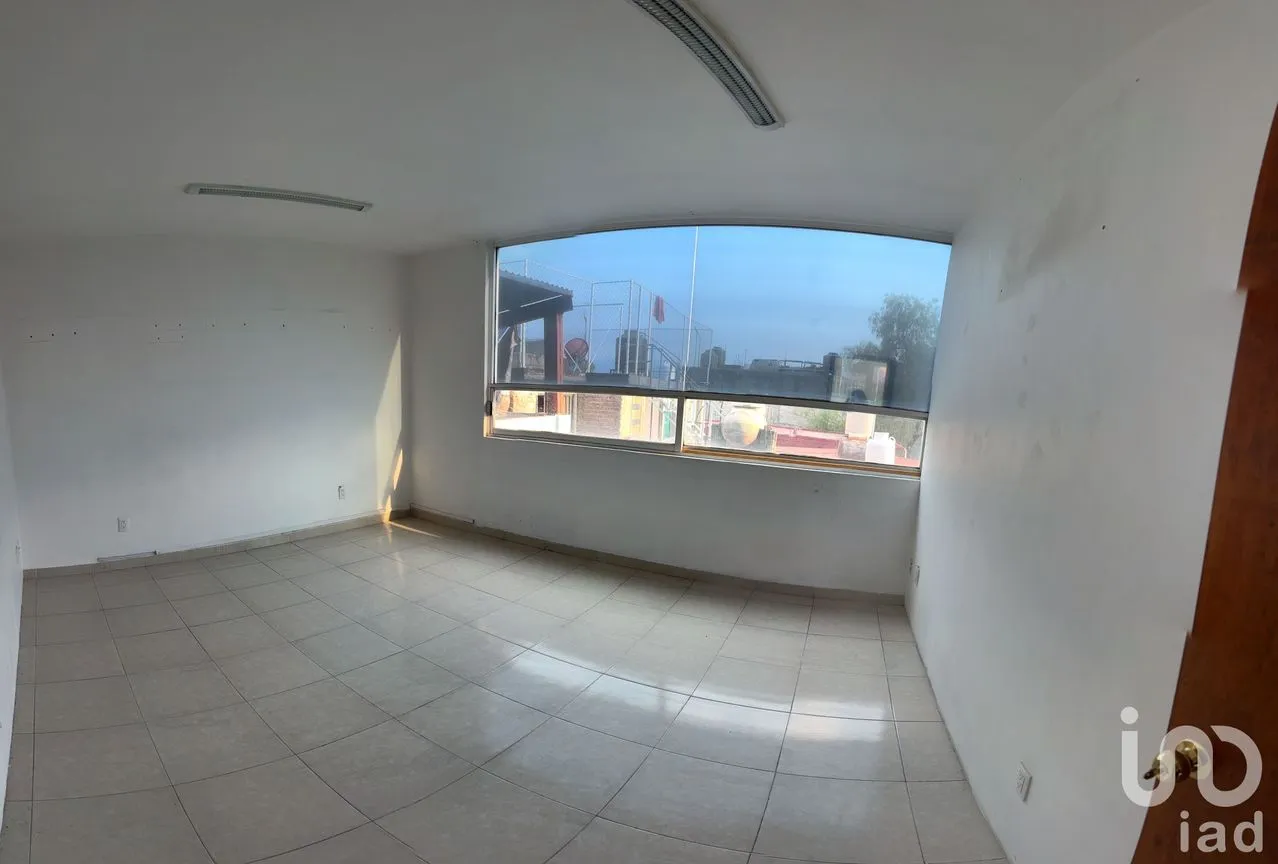 Edificio en Renta en Isidro Fabela, Tlalpan, Ciudad de México | NEX-245093 | iad México | Foto 7 de 16